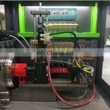 Automotive Diagnostic CR918S Common Rail Pump and Injector Test Bench Machine With PT and Coding Function thumbnail-5