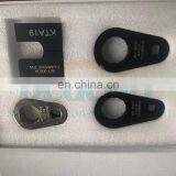 Common Rail Cummis Cummns KTA19 PT Injector Disassemble Assemble Tools Injector Repair Tools thumbnail-5