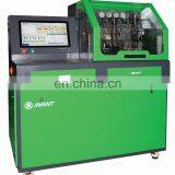 Full Function Common Rail Injector Test Bench EPS816F Can Test Four Injectors at the Same Time
