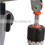 2018 New Product Horse Riding Machine ,total Crunch for Sale,power Rider for Sale thumbnail-3