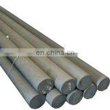 S40C S45C S50C Stock Hot Rolled Cold Drawn Haynes B-2/B3 Annealed Constructional Alloy Steel Hot Rolled Bar thumbnail-2