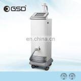 2016 GSD Hifu + Vacuum Body Slimming Machine