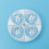 Lighting Accessories - Plastic Optical Array for Lighting Solution thumbnail-3