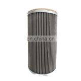 Natural Gas Filter Element
