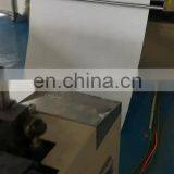 FORST Polyester 3 Lugs Filter Price