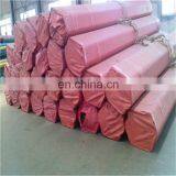 Seamless Alloy Steel Pipe A335 Standard P2 P5 P9 P11 thumbnail-3