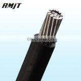 Aerial Bundled Cable Malaysia thumbnail-2