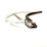 2.5mm2 PVC Insulated Copper Electrical Wires Cables Prices In Kenya thumbnail-6