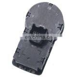 Headlight Control Switch 13295228 for CHEVROLET CRUZE thumbnail-4
