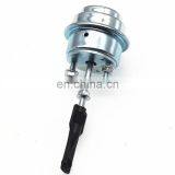 Turbo Turbocharger Electronic Actuator 8602271 30620721 for OPEL VAUXHALL VIVARO thumbnail-2
