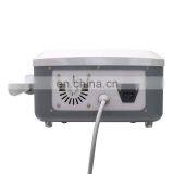 Focused Ultrasound Technology Vginal Therapy HIFU Vaginal Tightening Beauty Machine Portable thumbnail-2