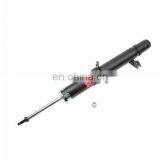 Automotive Gas Front Shock Absorber 341450 Oem GS4H-34-900B thumbnail-1
