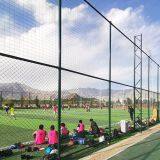 Fence / Fence / Protective Net thumbnail-3