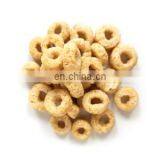 Fully Automatic Breakfast Puffed Corn Cereal Corn Flakes Food Maker Plant Machine thumbnail-6