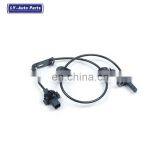 Front Right ABS Wheel Speed Sensor For Honda For Civic 1.8L 2006-2011 57450-SNA-003 57450SNA003 thumbnail-1