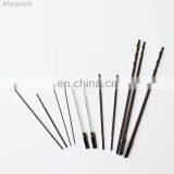 Drill Bit Veterinary Orthopedic Drill Bit Electric Drill thumbnail-4