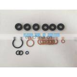 S2600 Upper Gasket Kit 07916-24465 For Diesel S2600 Engine Parts thumbnail-4