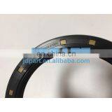 15351-04460 Oil Seal For Kubota Engine thumbnail-3