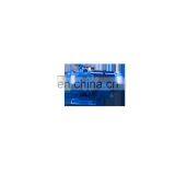 4kw Cycloidal Electric Motor Speed Reducer thumbnail-3