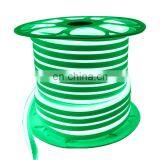 RGB Led Hose 10X20mm SMD5050 Rgb Flexible Led Neon Tube thumbnail-2