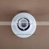 Вакуумный насос, воздушный фильтр, промышленная воздушная фильтрующая машина, воздушный фильтр для аппарата для красоты и похудения, фильтр вакуумного насоса thumbnail-5