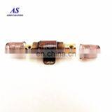 Best Price Manl Fuse Holder With 80A Fuse for 4/8 ga Power Cables thumbnail-5