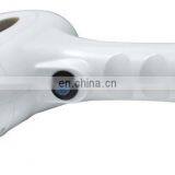 Portable O Laser do Diodo 808nm Remove o Laser Hair Remove Laser de Diodo de 808 nm Salon Beauty Machine thumbnail-6