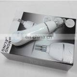 High Quality Beauty Personal Care Blackhead Remover Facial Acne Scar Removal Machine thumbnail-1