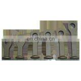 Professional Forged Anchors for Buildings thumbnail-1