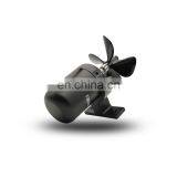 2020 Hot Sale 360kv Sea Scooter Efoil Underwater Thruster Inrunner Waterproof 3360 Motor for Robotics and Toy Boat Model thumbnail-3