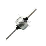 12В 5В 35мм высокоточный линейный шаговый двигатель постоянного тока для 3D-принтера thumbnail-2