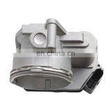 03G128063A Throttle Body for Audi Seat Skoda VW 1.9 2.0 TDI 03G128063M 03G128063Q A2C59511699 A2C59512934 High Quality thumbnail-5