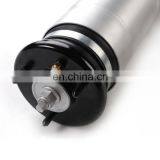 Рамка амортизатора пневмоподвески RNB501580 для передней части Land Rover LR3. RNB501250, LR032646, LR013930. Высокое качество thumbnail-5