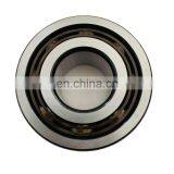 3307 High Quality Precisionair Conditioner Bearing Angular Contact Bearing thumbnail-2