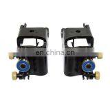 Brand New Left Power Sliding Door Center Roller OEM 72561-S0X-A51 for Honda Odyssey 99-04 thumbnail-3