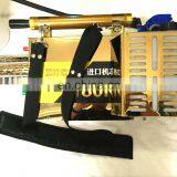 Portable Disinfection Kit Thermal Fogging Machine Sprayer thumbnail-3