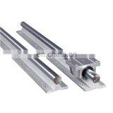 Linear Guide Slide Linear Motion Guide Rail TBR16 TBR20 TBR25 TBR30 thumbnail-4