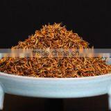 Chinese Prestigious Black Tea Jinjunmei Wuyi Black Tea thumbnail-1