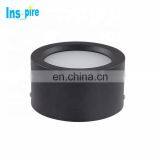 Round Dimmable Surface Mounted Recessed 7w LED Downlight IP65 7w 15w 30w 40w Led Down Lights thumbnail-3