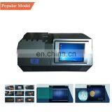 Multi Language Interface Gold Purity Device NAP9600 thumbnail-2