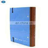 Хорошая цена. M50215B. Книги с цветовыми диаграммами почв Munsell. Диаграмма цветов почв thumbnail-5