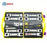 No,066(6)Full Set Injector Solenoid Valve Wrench thumbnail-3