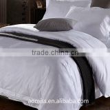 100% cotton super king size duvet covers bed linen set hotel bedding set duvet cover set