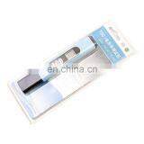 Pocket Size Digital Temperature Meter Tds