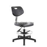 Stool Computer Laboratory Chair Office Chair for Dentist/barber/lab thumbnail-4