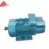 3 Phase 100hp Big Power Electric Motor With Factory Prices thumbnail-1