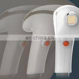 OSANO 1 Year Warranty 808 Diode Laser Hair Removal Machine Price for Cheap thumbnail-4