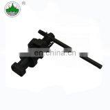 Hot Sale Tractor Small Engine Parts Decompressor