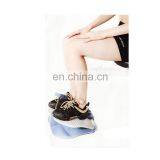 Folding Foot Stepper Mini Home Gym Equipment thumbnail-1