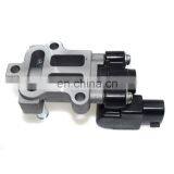 IACV Idle Air Control Valve For Honda Civic 1.7L 2001 2002 2003 2004 2005 16022PLCJ01 AC484 2H1114 AC4211 thumbnail-3
